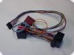 Adapter Leitungssatz CAN Emulator NAV plug & play 3857